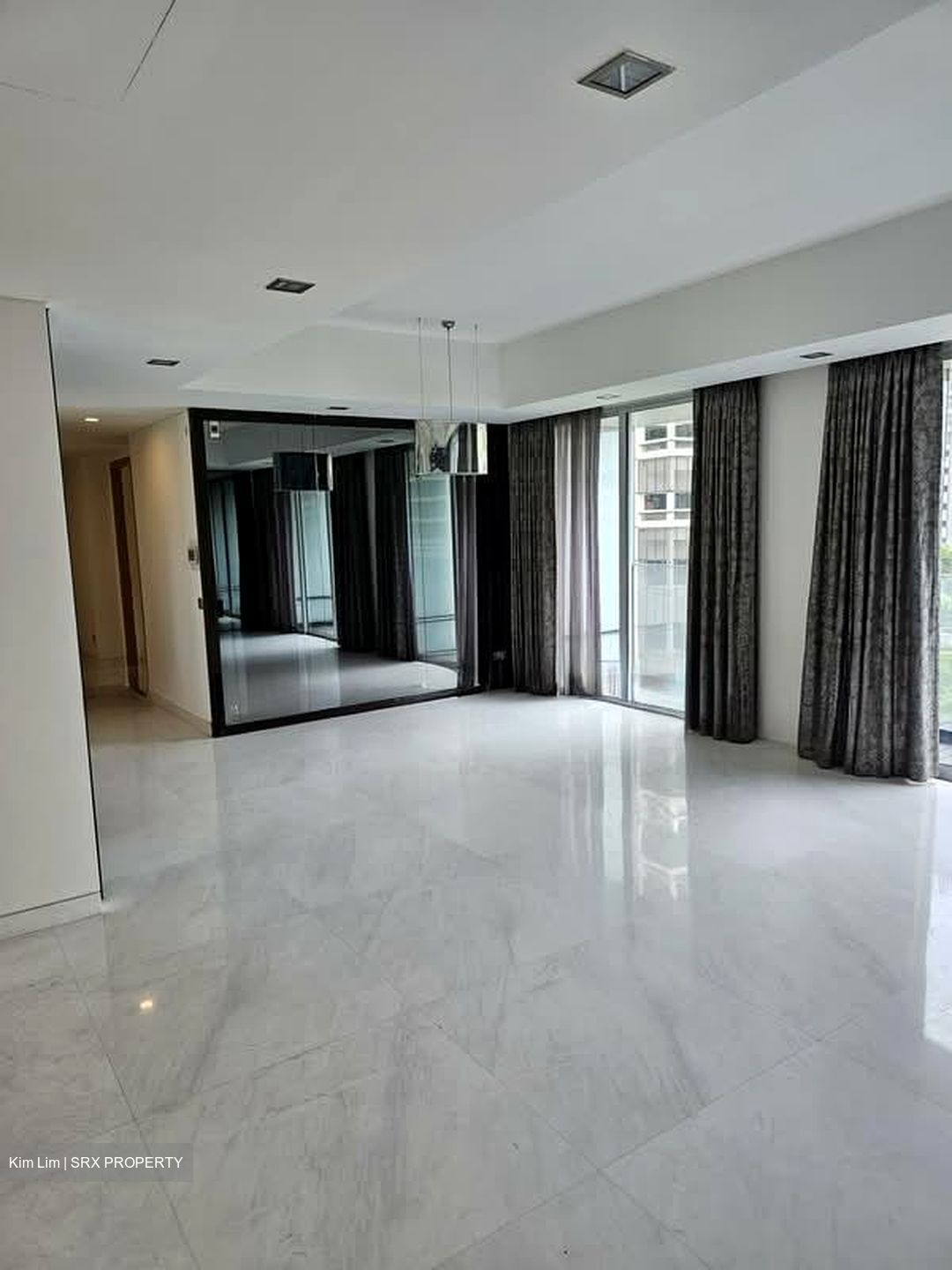 St. Regis Residences (D10), Apartment #559095871